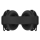 AQIRYS CARINA ARGB black - 1534089 - zdjęcie 7